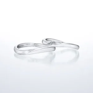 Ginza Diamond Shiraishi Hong Kong Highlights the Craftsmanship and Symbolism Behind Diamond Rings